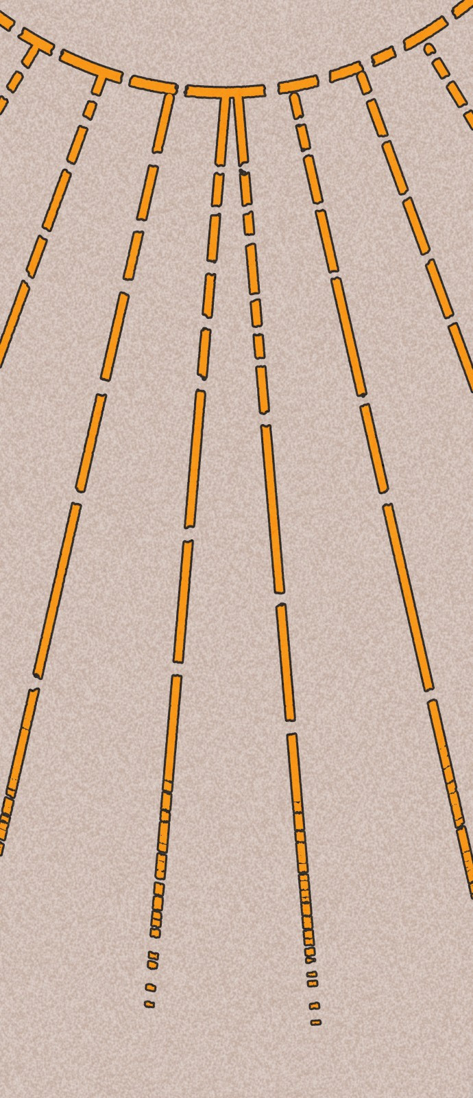1685799489_19580722395382.jpg