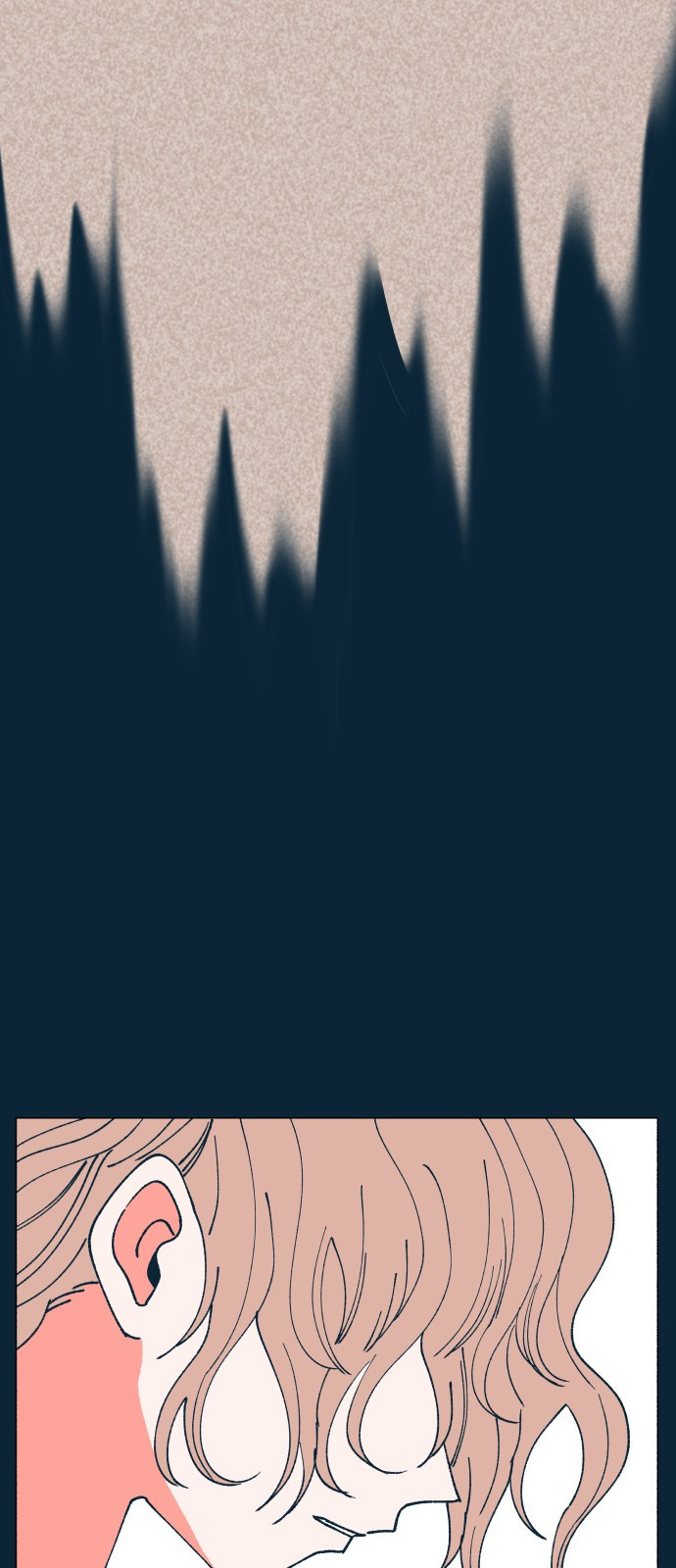 1685799489_21222126561189.jpg