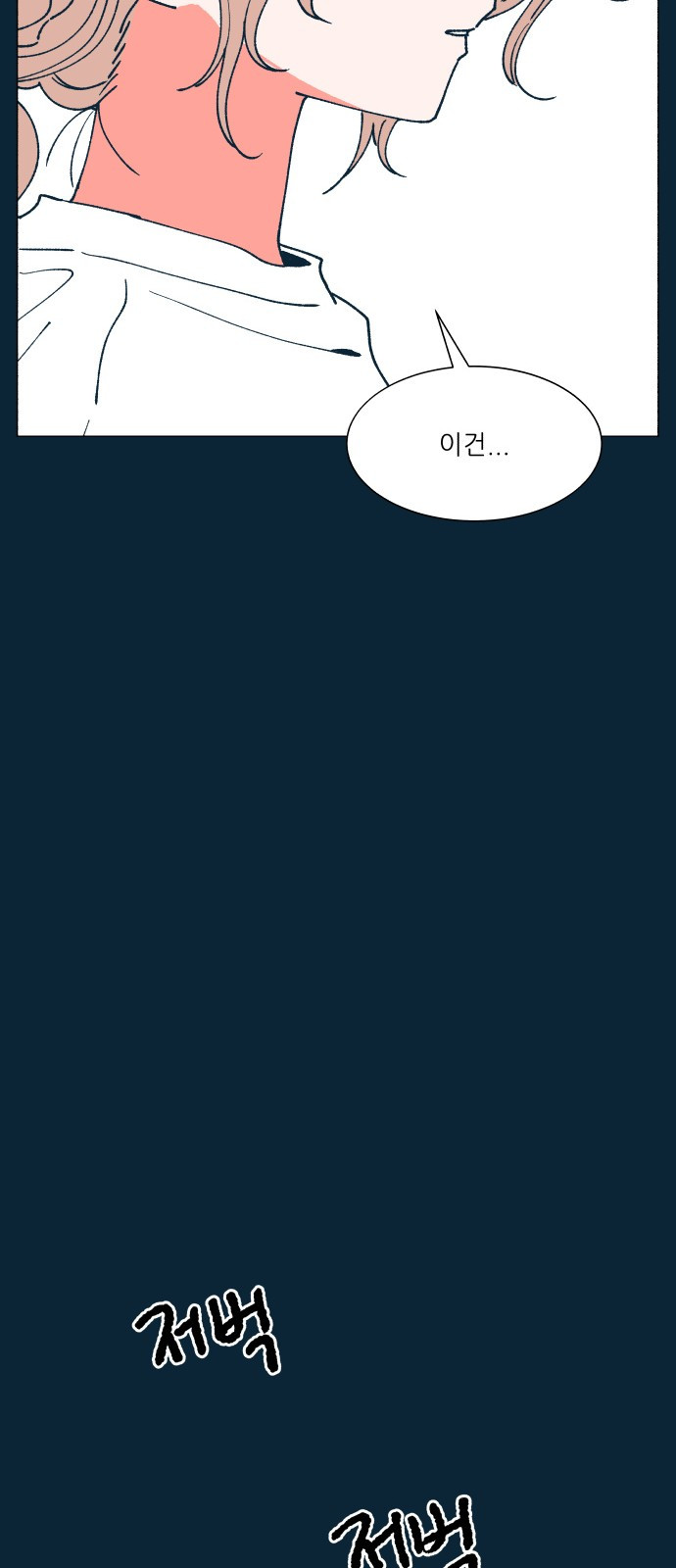 1685799490_72106108891681.jpg