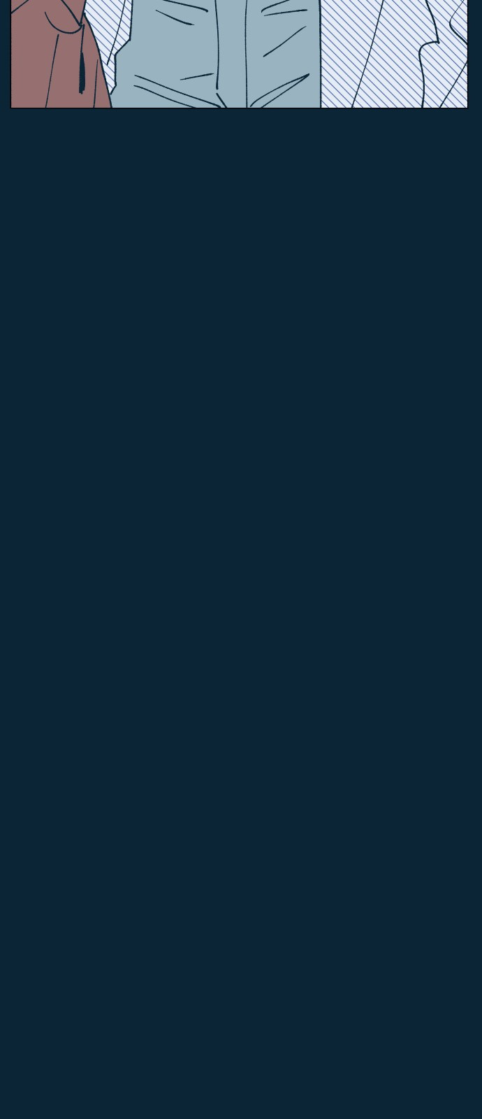 1685799492_92252787026879.jpg