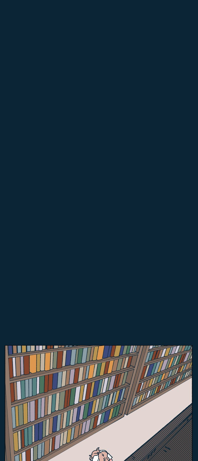 1685799493_11462570165886.jpg