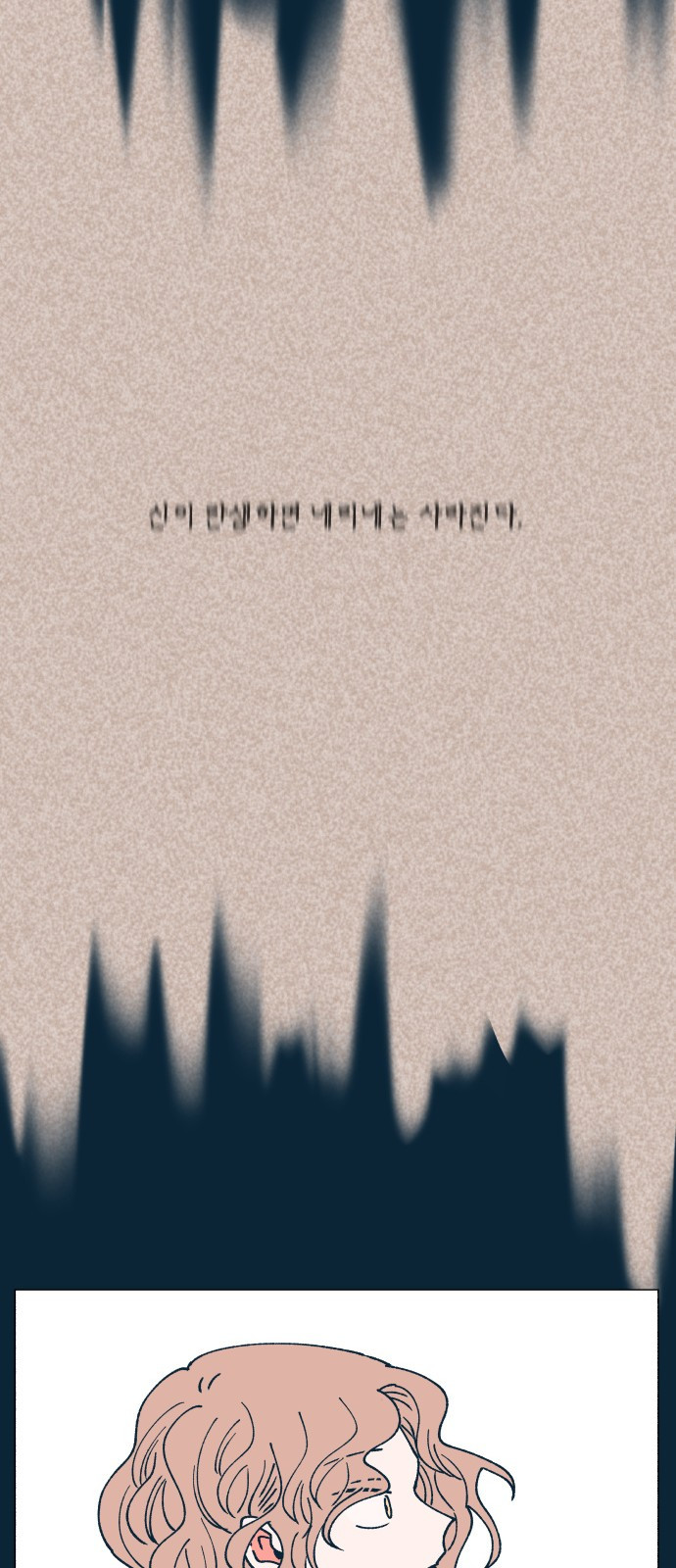 1685799498_58298909911751.jpg