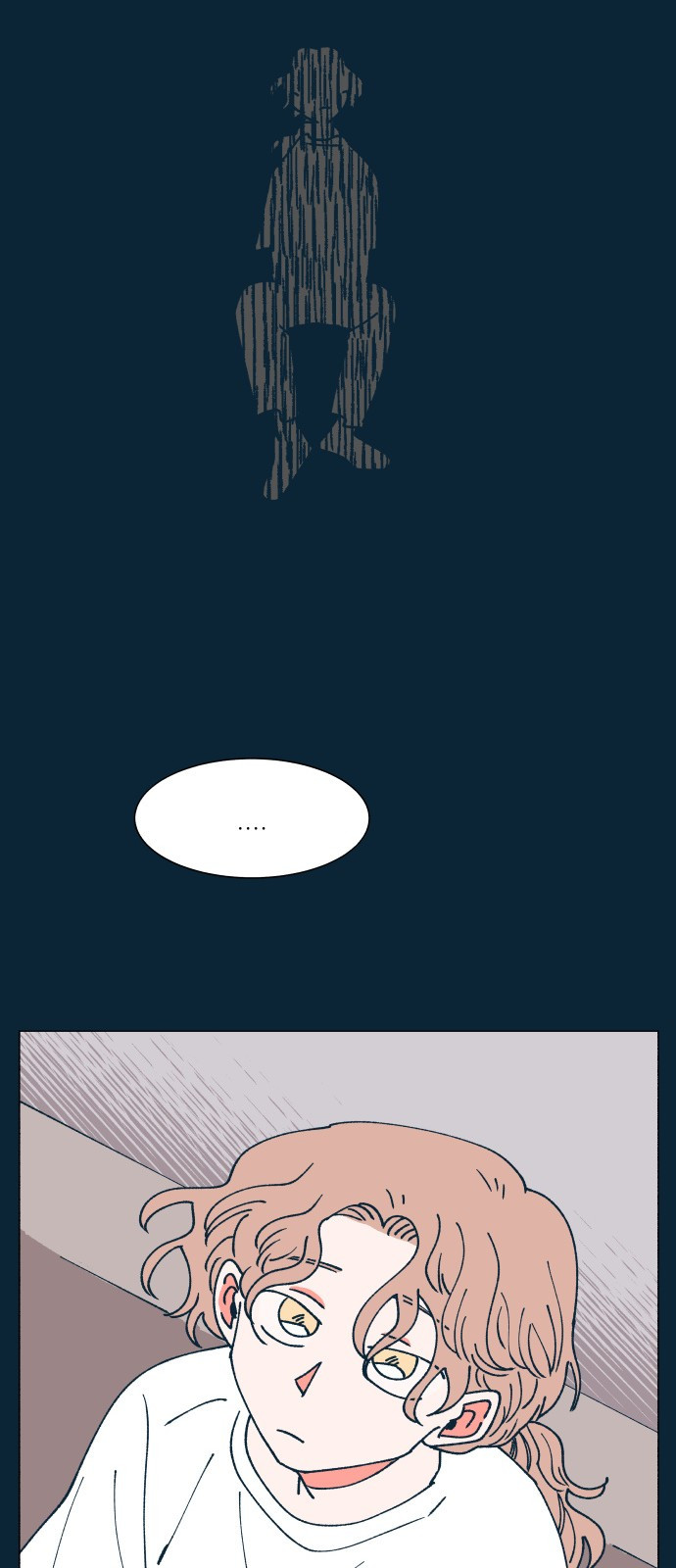 1685799511_32141931744451.jpg