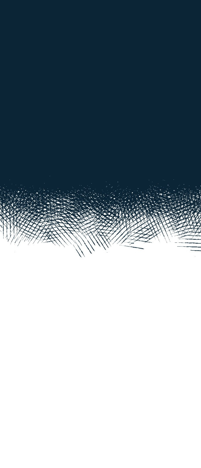 1685799513_63316395919363.jpg