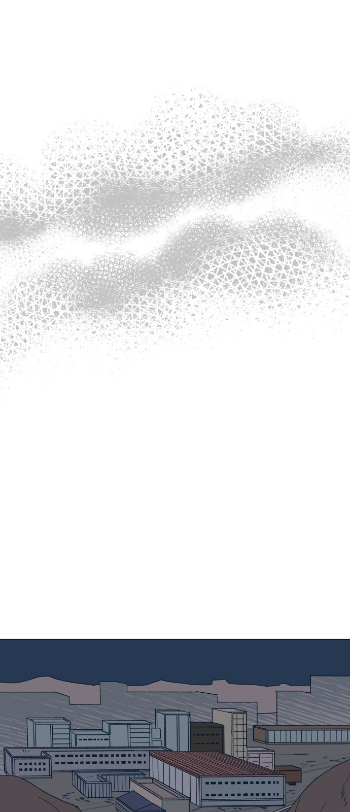 1685799517_93196824654449.jpg