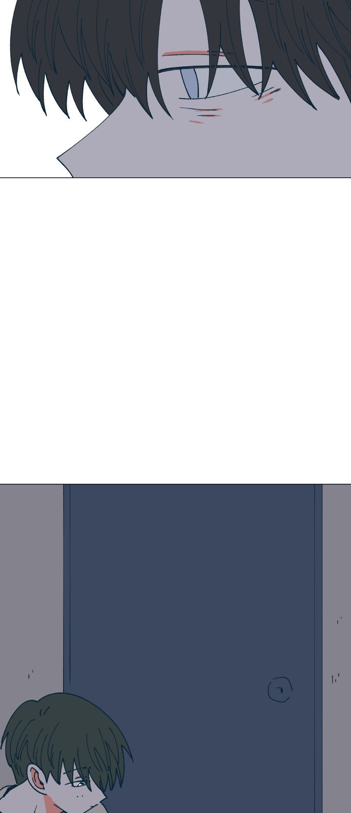 1685800050_32365618584357.jpg