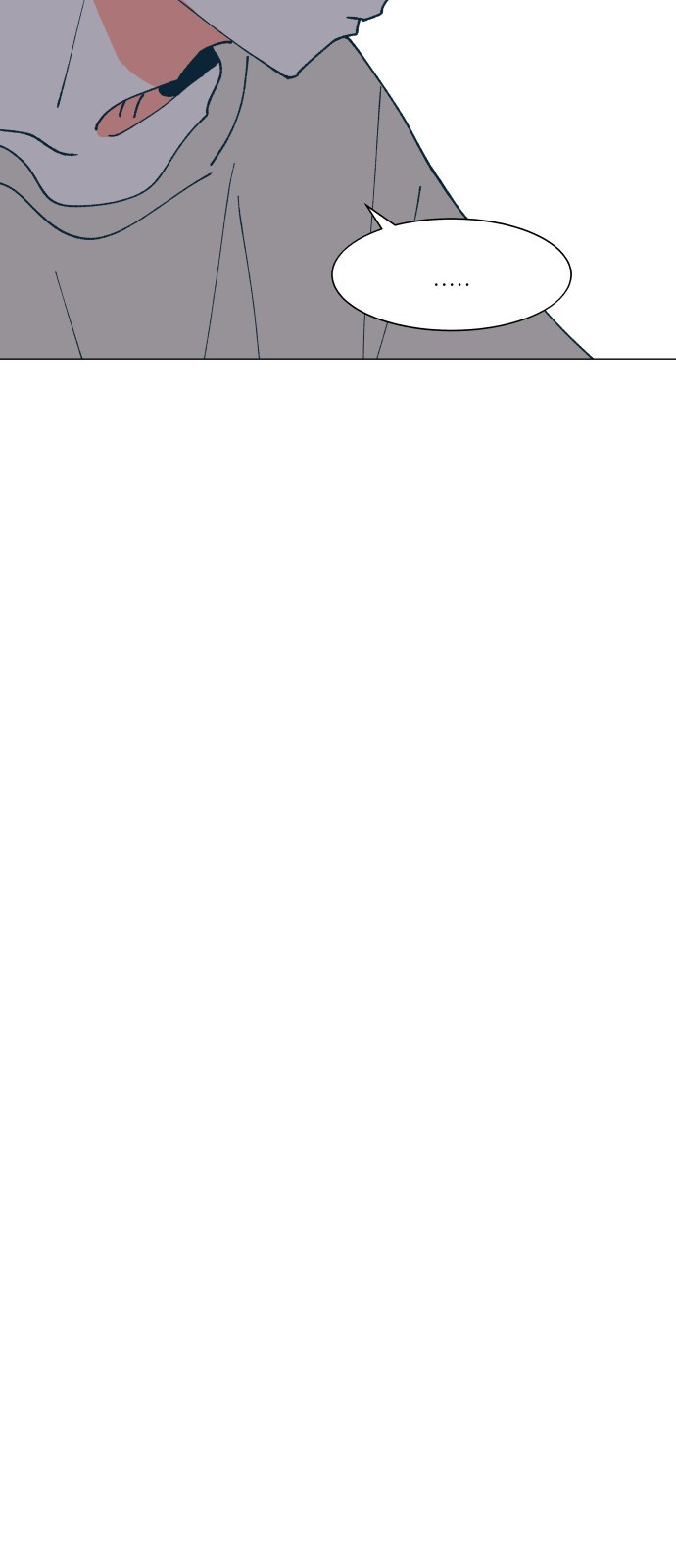 1685800051_18433105392095.jpg
