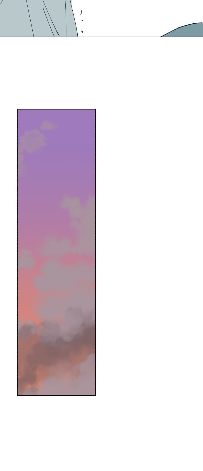 1685800054_28146415832113.jpg