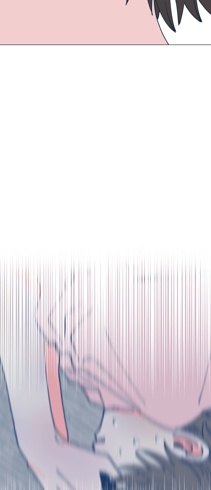 1685800059_96763834440531.jpg