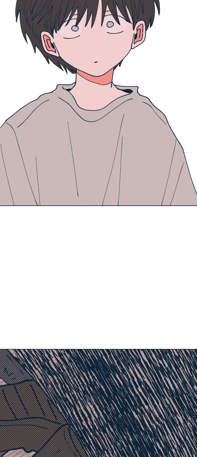1685800061_65710170648055.jpg