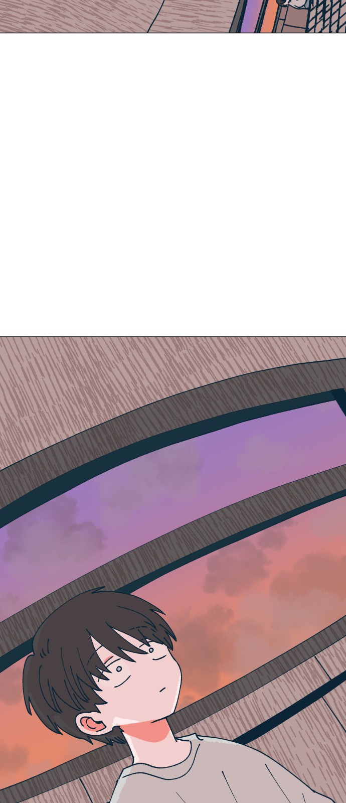 1685800062_43948747342106.jpg
