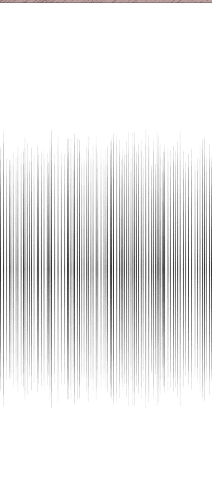 1685800065_54253743466664.jpg