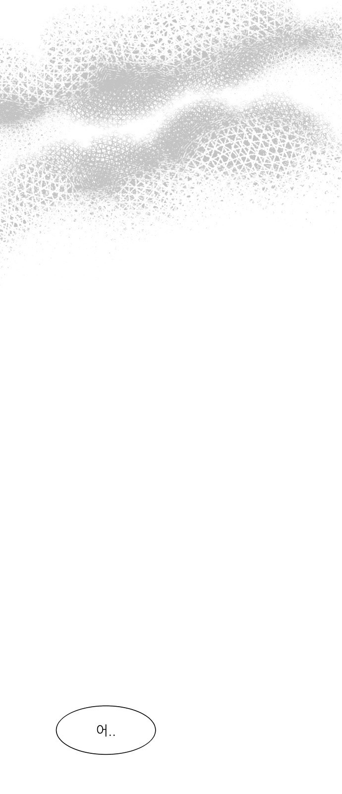 1685800068_31490090090016.jpg