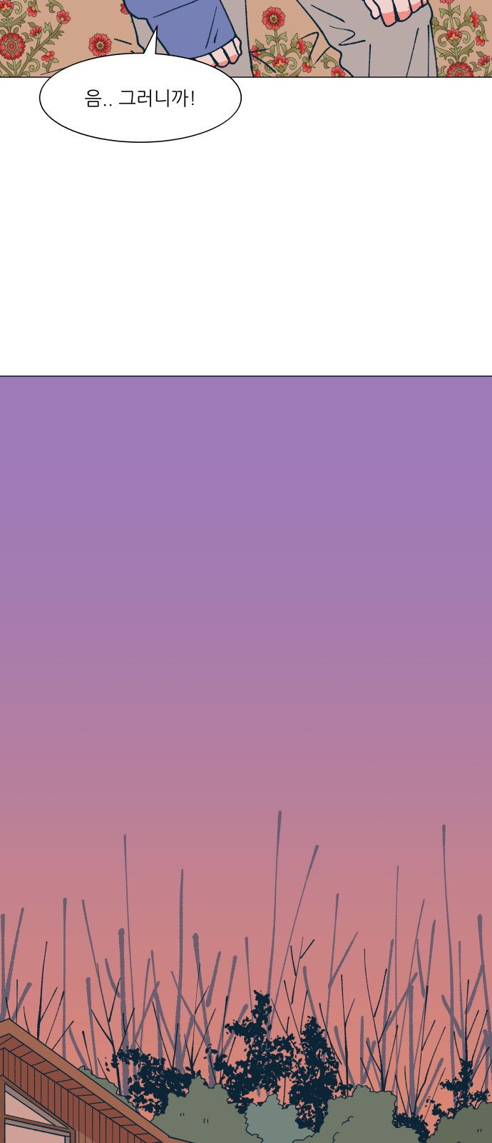 1685800070_95852834987863.jpg