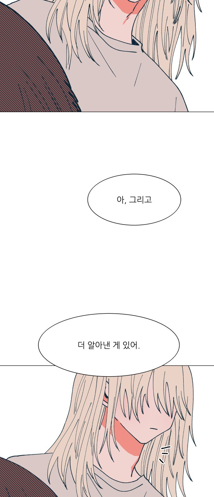 1685800076_61139294080474.jpg