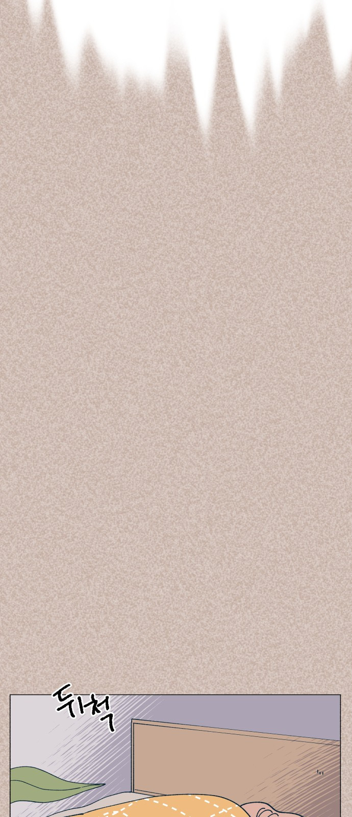 1685800027_54531419761272.jpg