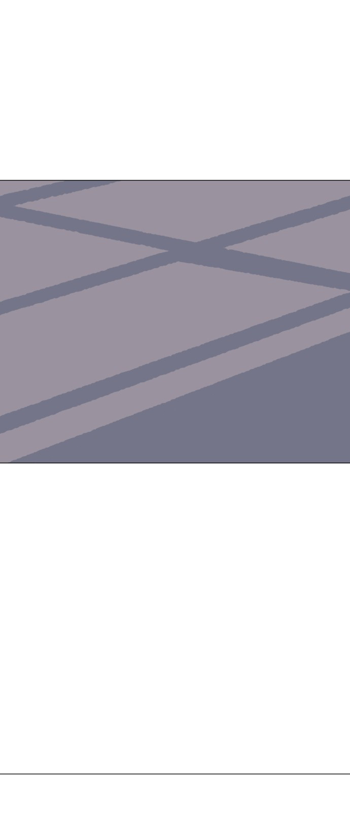 1685800040_72658643670382.jpg