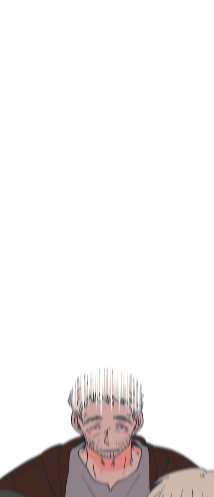 1685800043_65226145824918.jpg