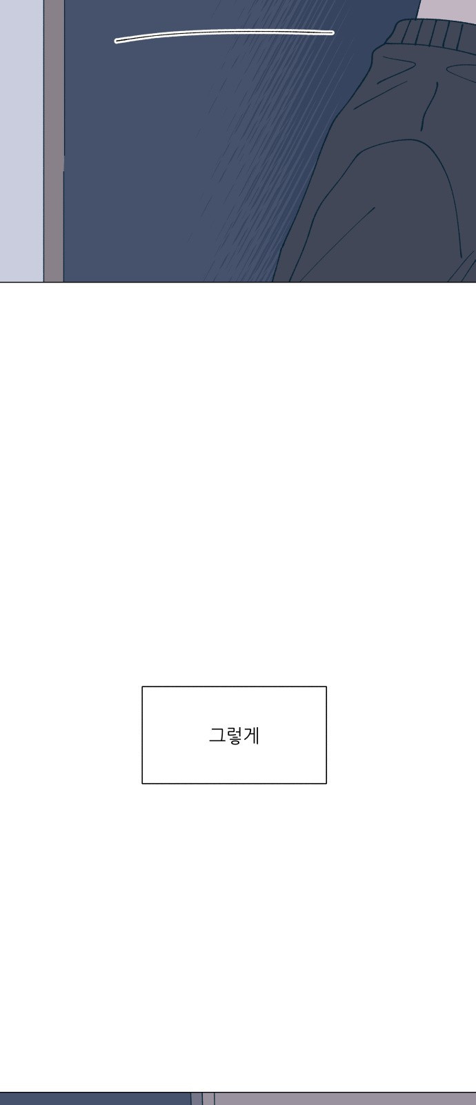 1685800045_18114402779693.jpg