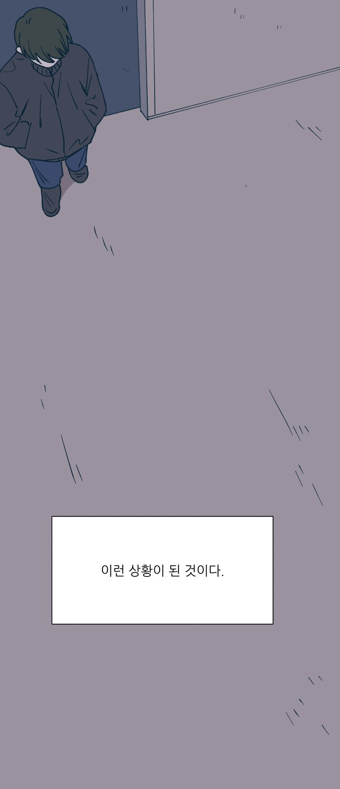 1685800045_35805992785885.jpg