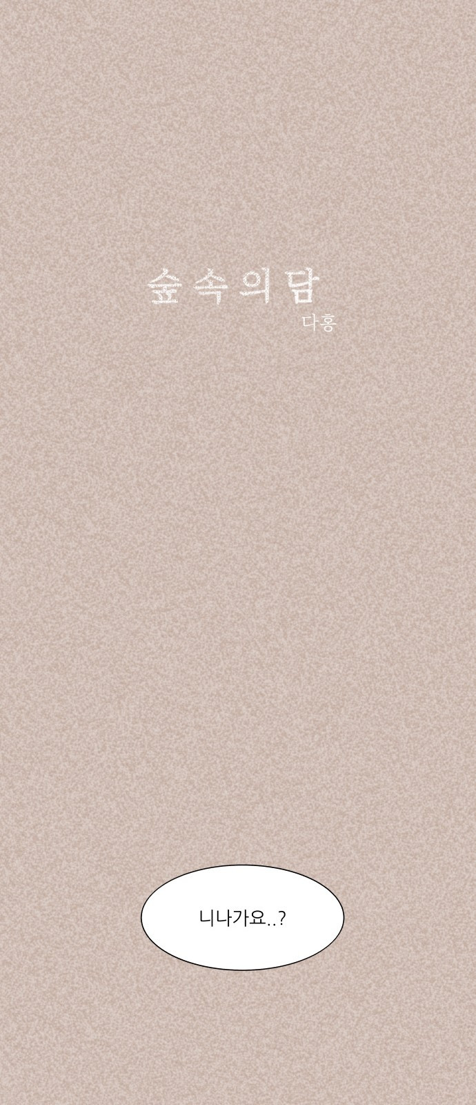 1685798758_72670542188476.jpg