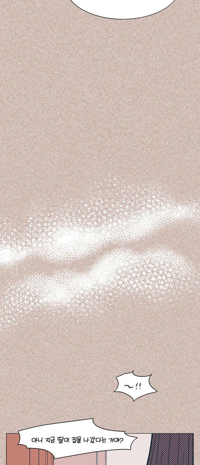 1685798764_63217202626231.jpg