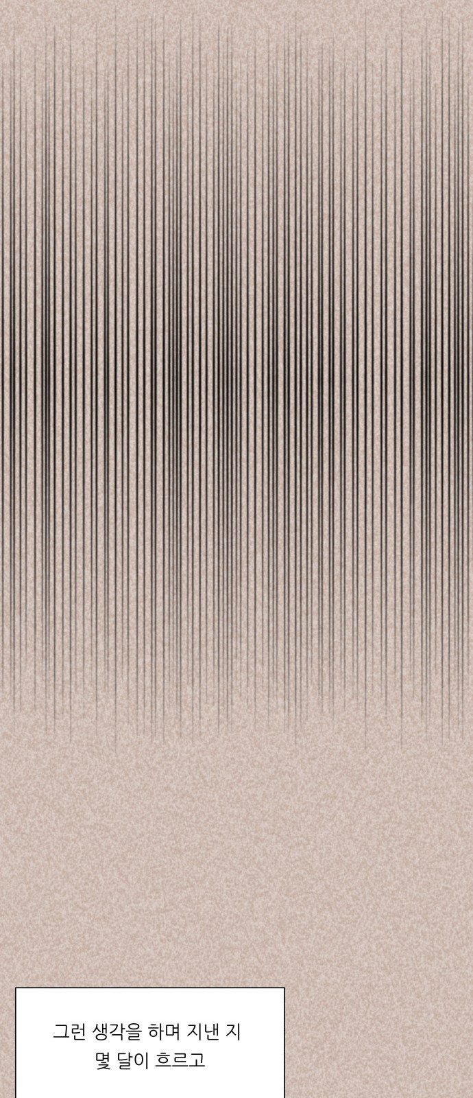 1685798781_88077160206928.jpg