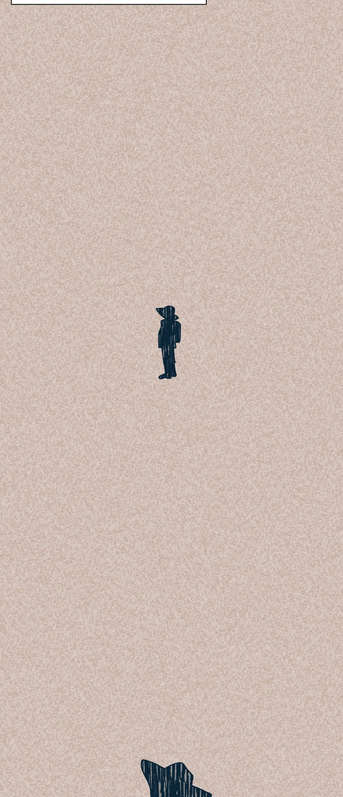1685798782_24175160064968.jpg