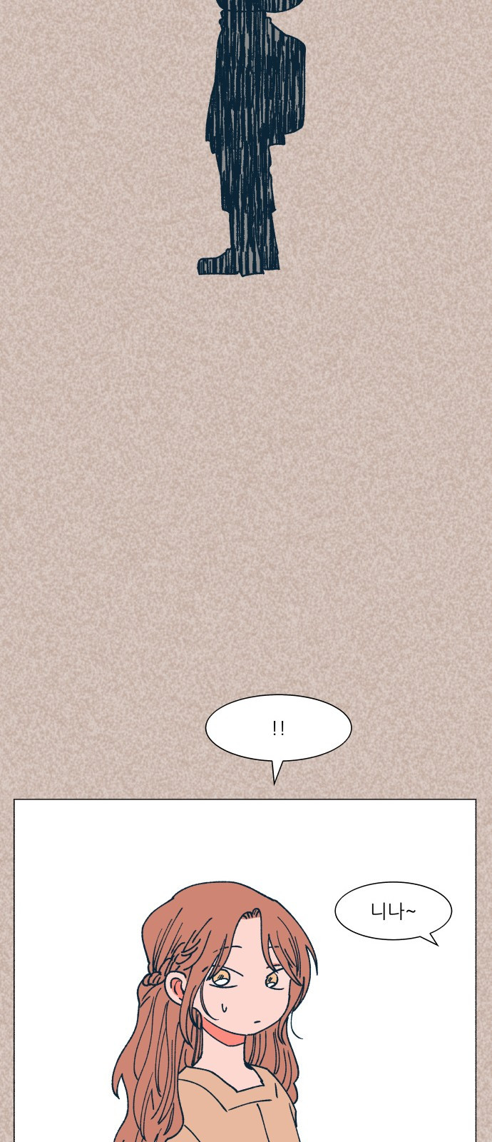 1685798782_98638817986633.jpg