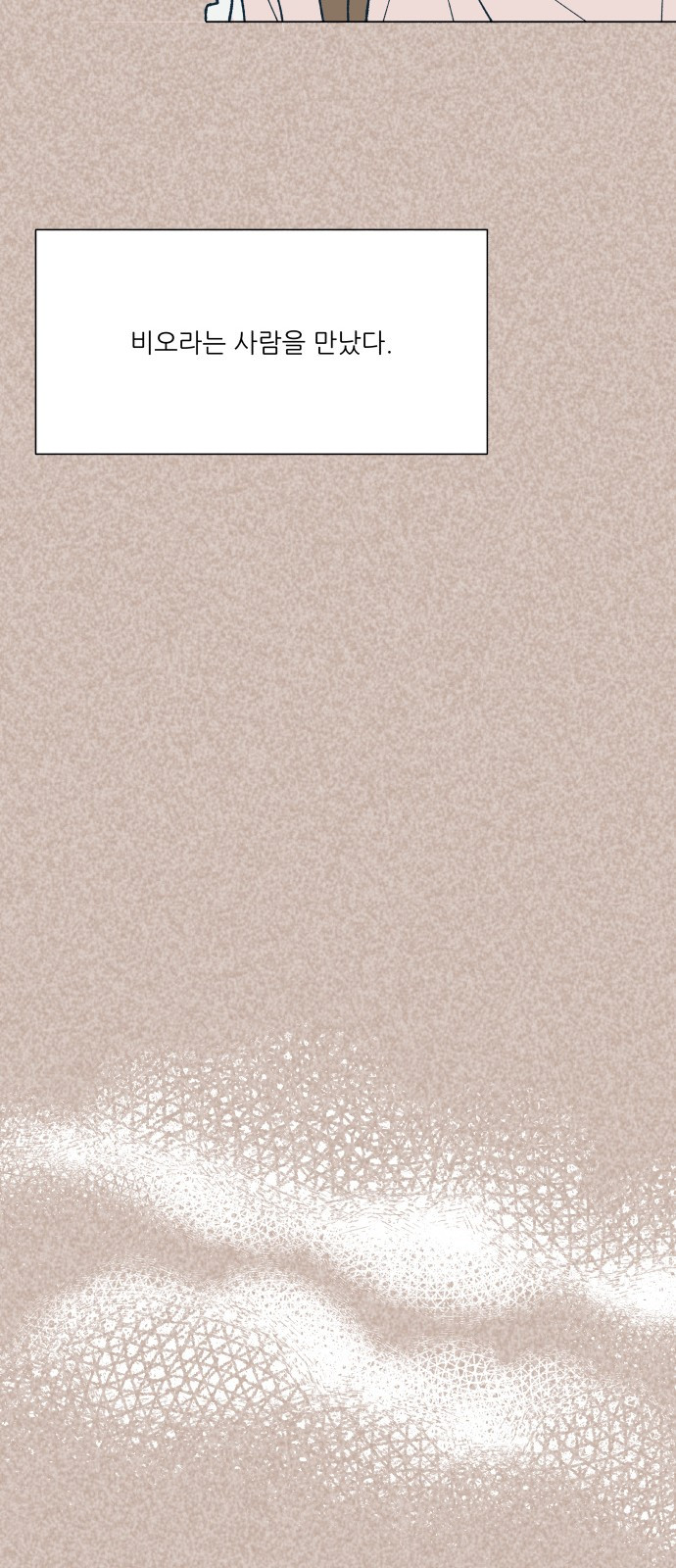 1685798787_87344242793499.jpg