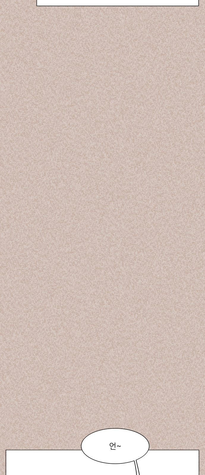 1685798796_19257742126694.jpg