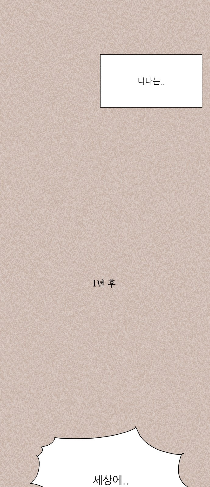1685798799_12420149575292.jpg