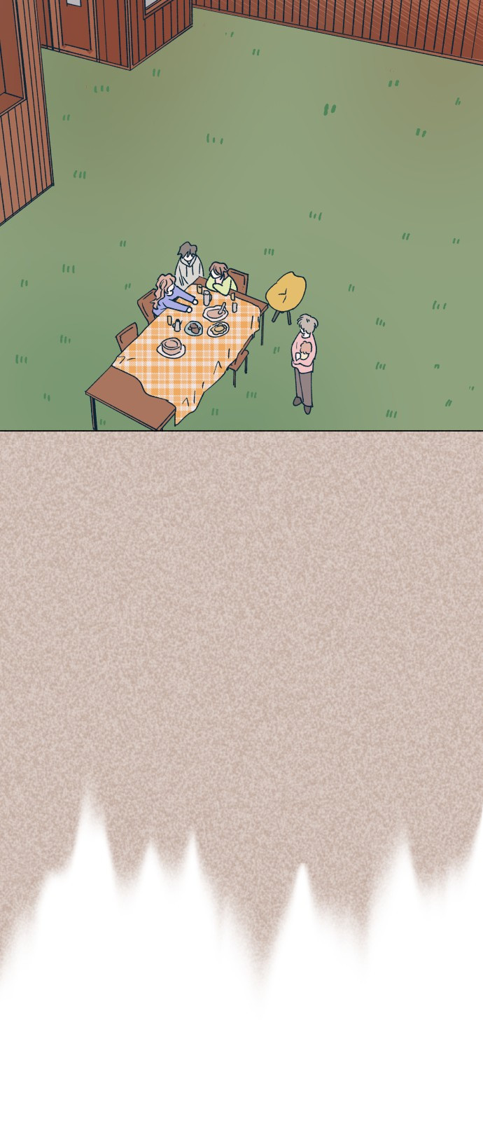 1685798804_68204191147390.jpg
