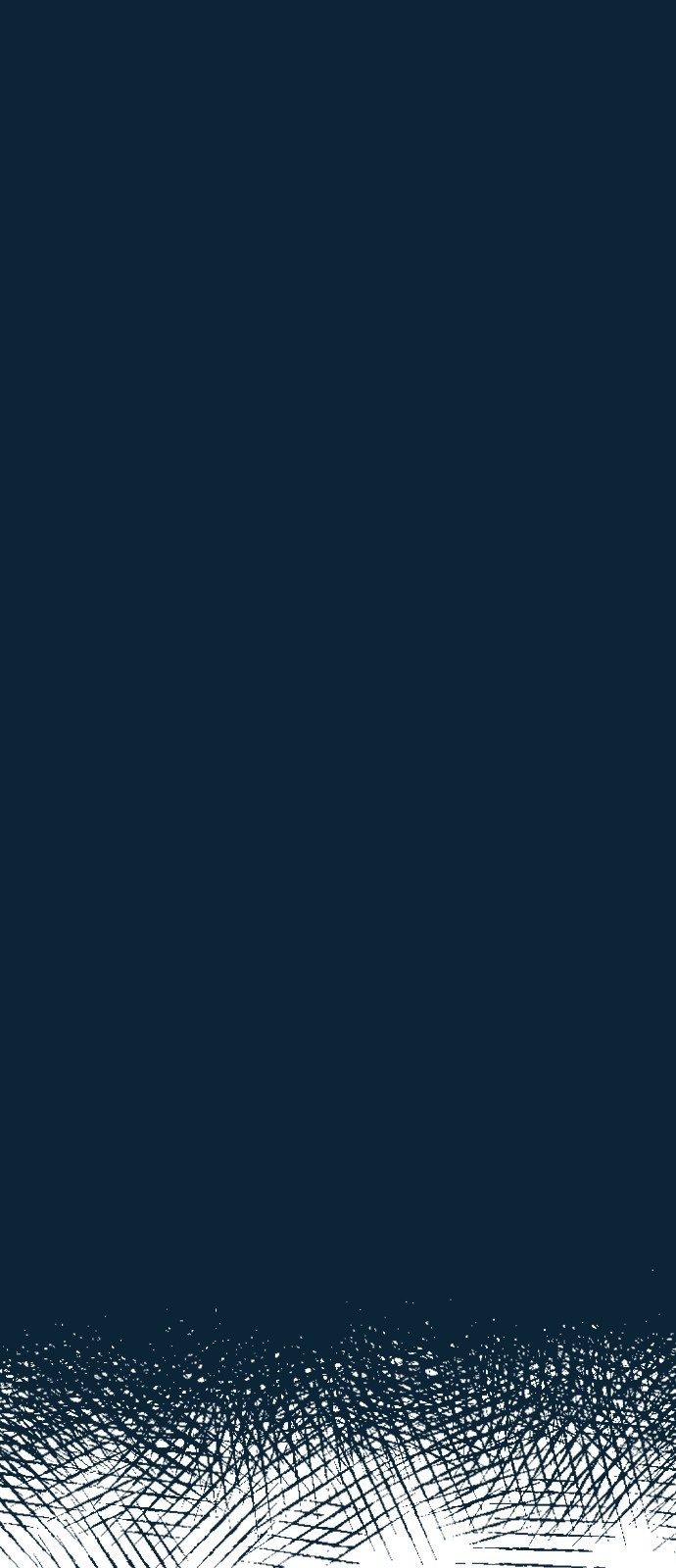 1685798653_79466366627940.jpg