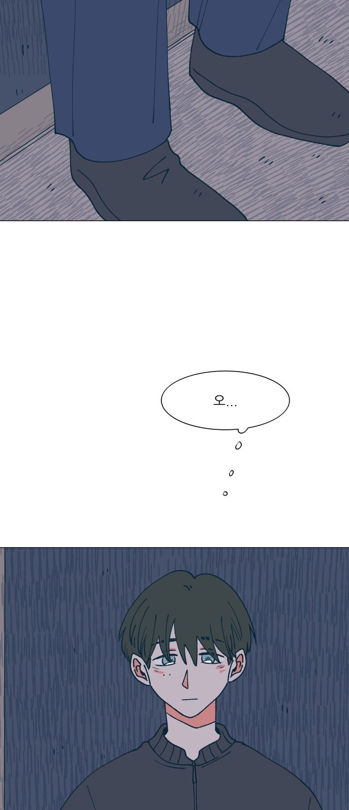 1685798662_43971131184337.jpg
