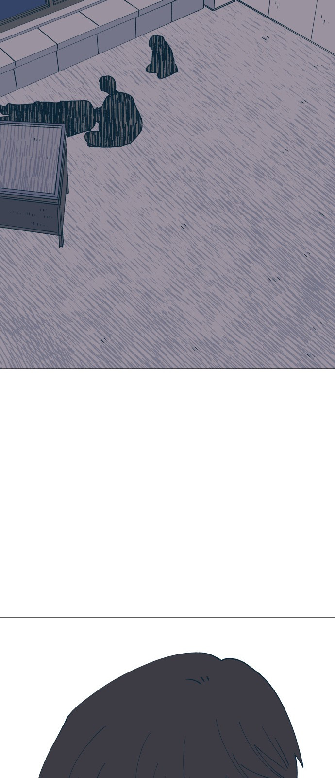 1685799240_80909553858418.jpg