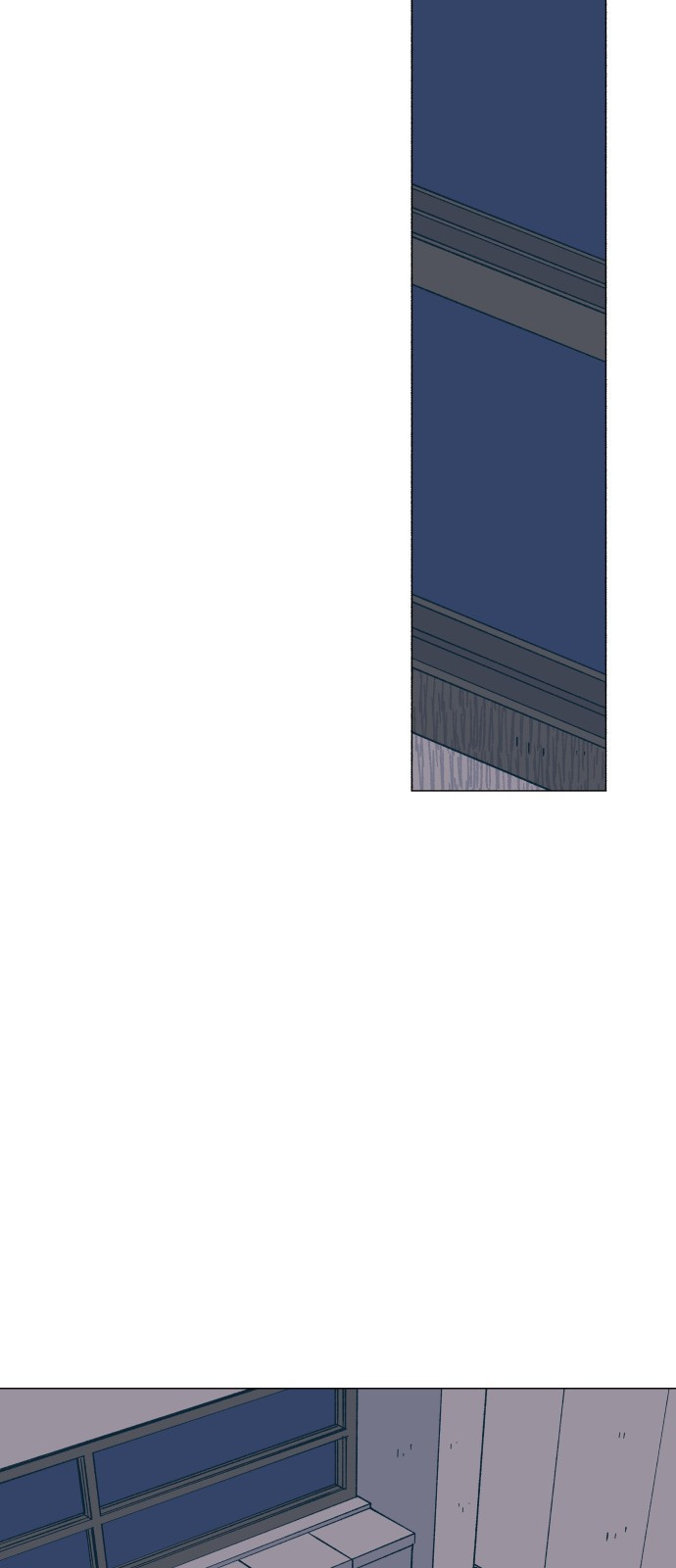 1685799240_86555243971106.jpg