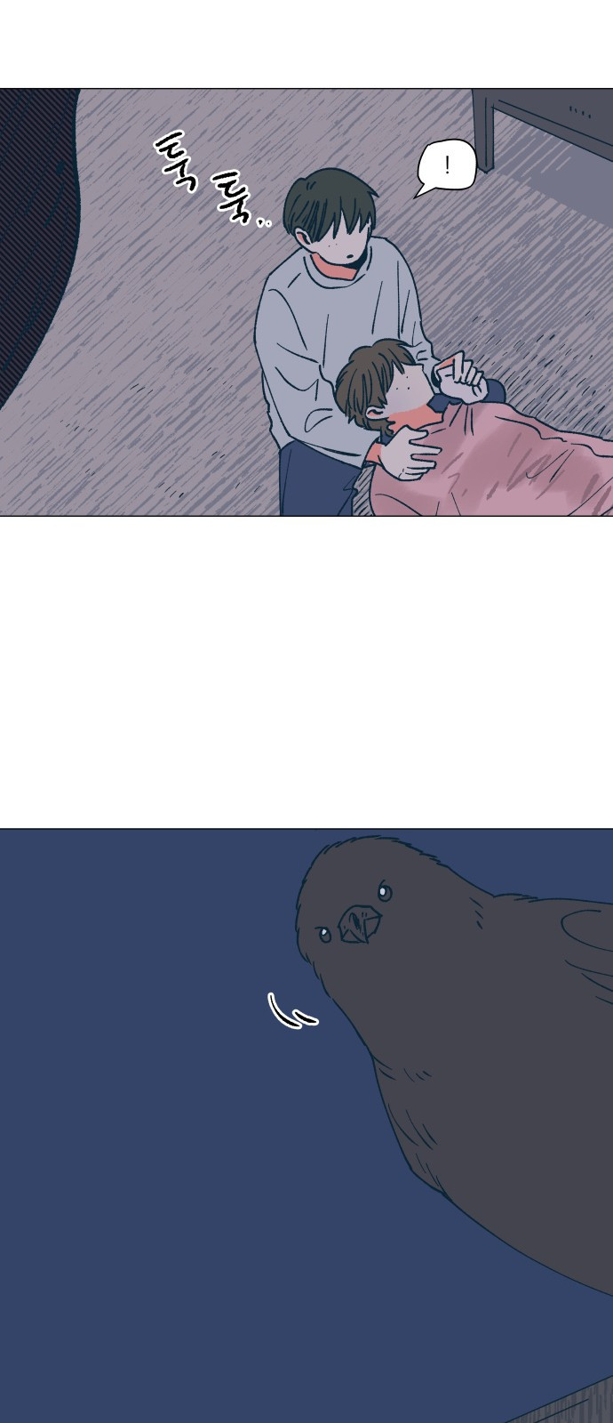 1685799259_20760081498475.jpg