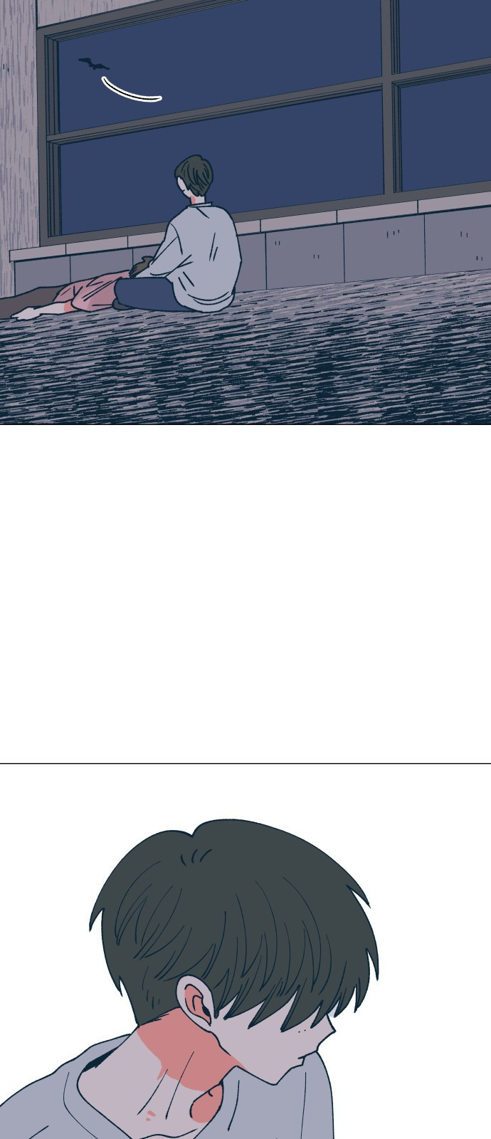 1685799259_34419761573571.jpg