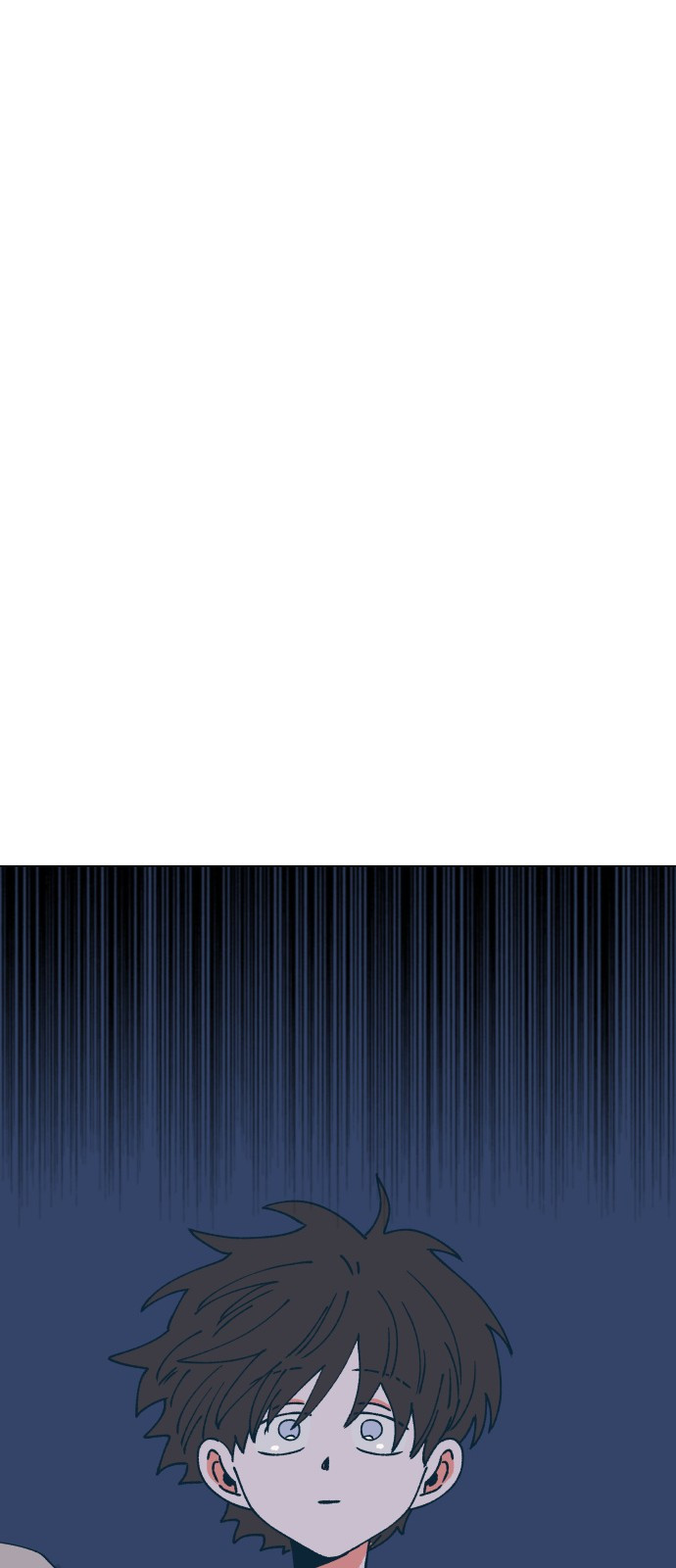 1685798577_53912297028353.jpg