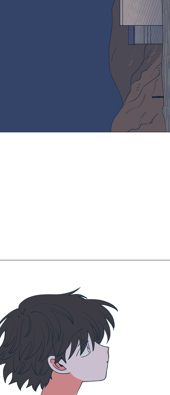 1685798578_68566777847746.jpg