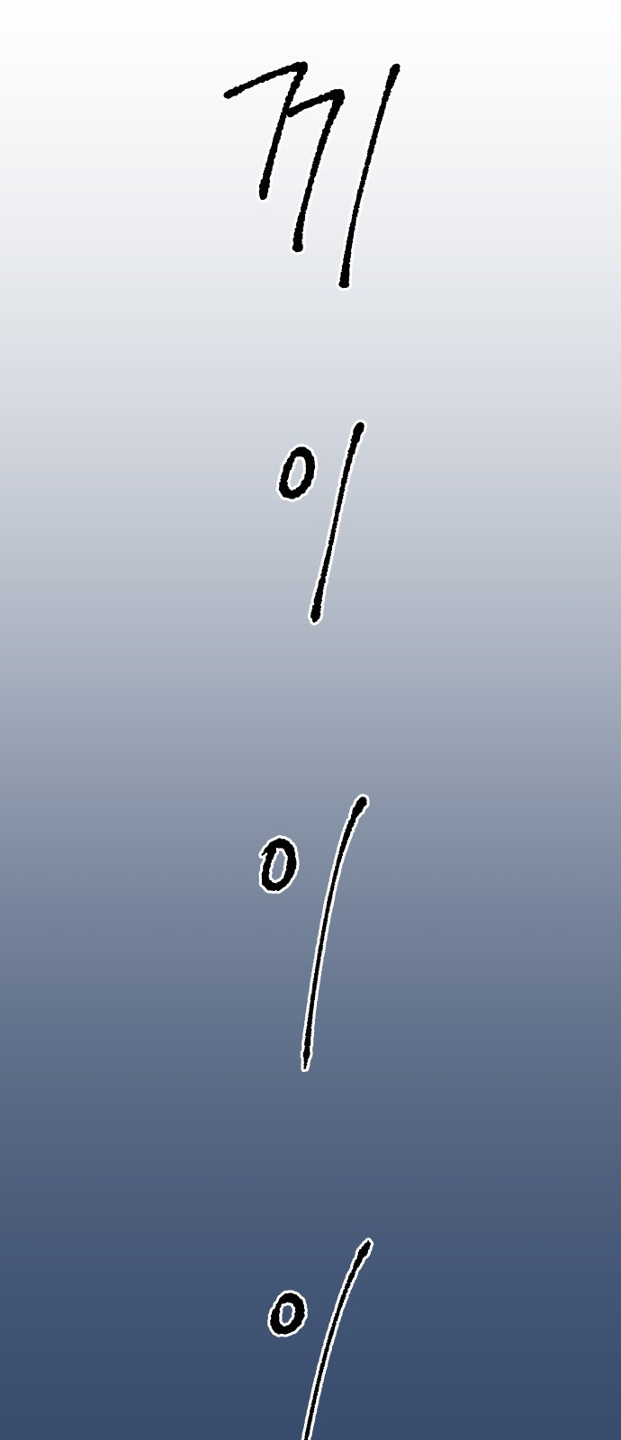 1685798578_74641558014395.jpg