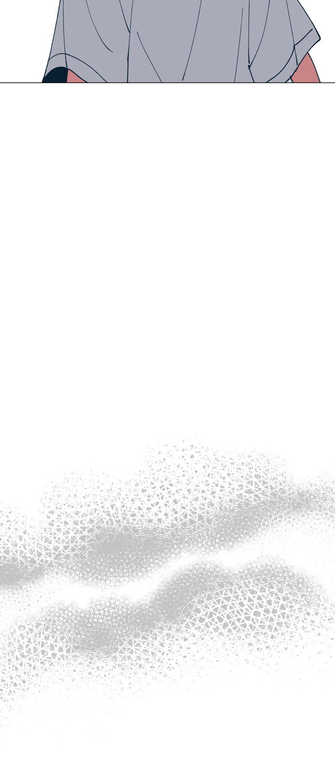 1685798584_11065604730923.jpg