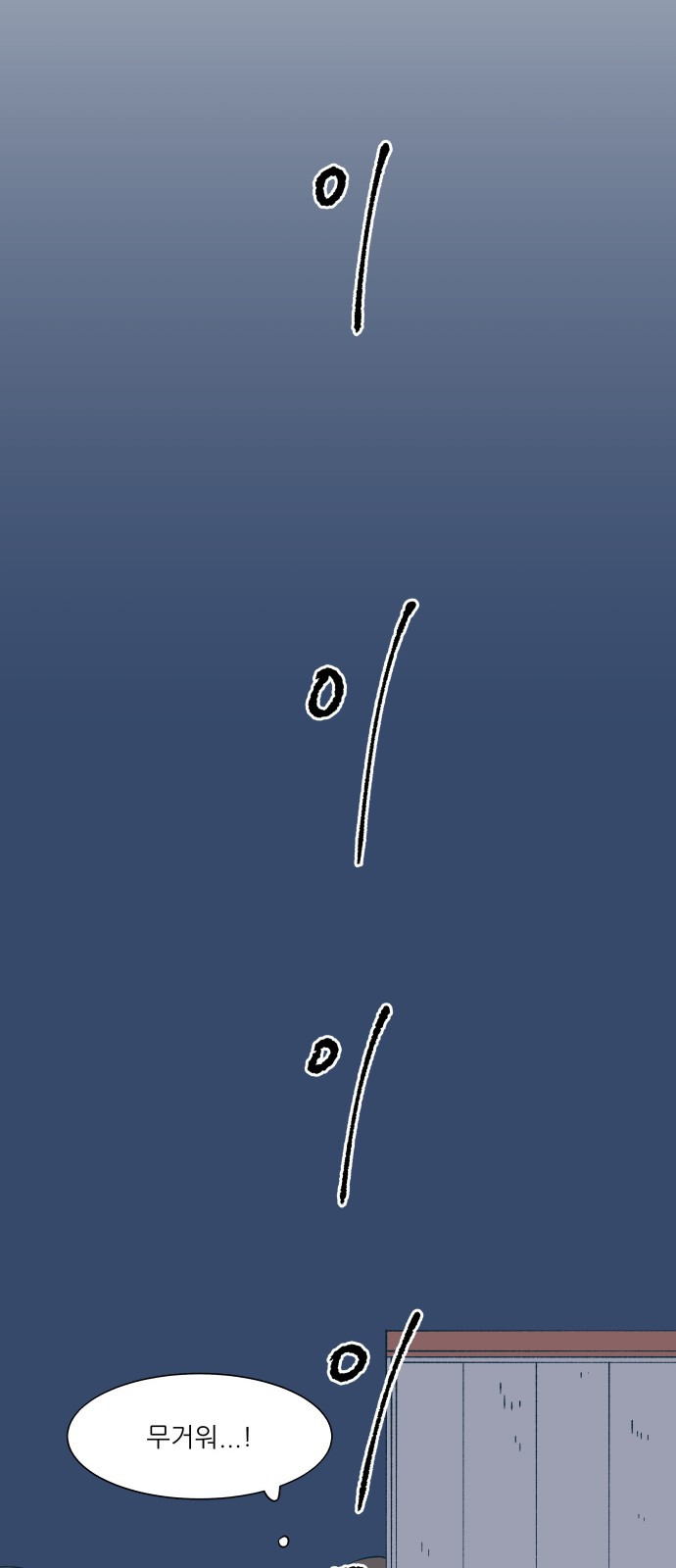 1685798592_33101167366069.jpg