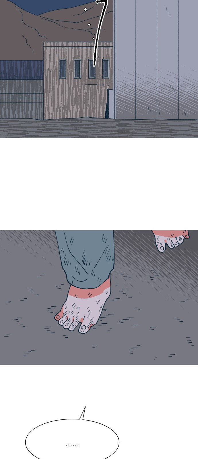 1685798593_58746646253386.jpg