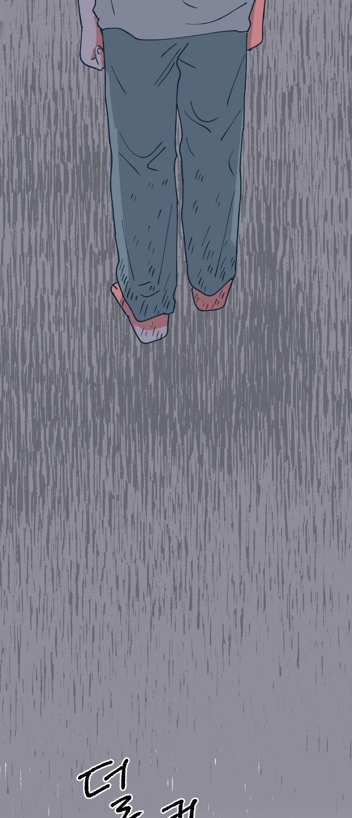 1685798596_93927280997286.jpg