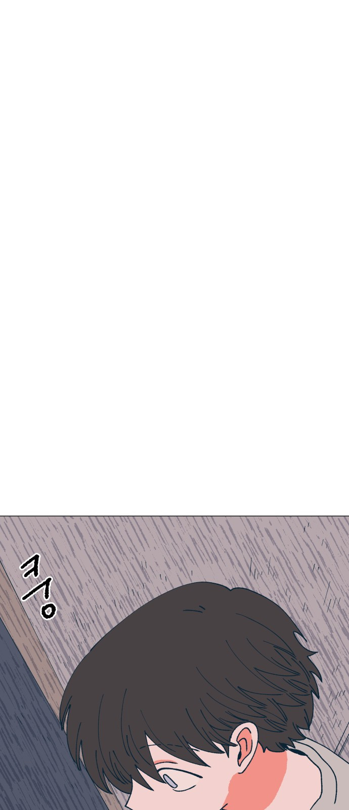 1685798597_12907231355972.jpg