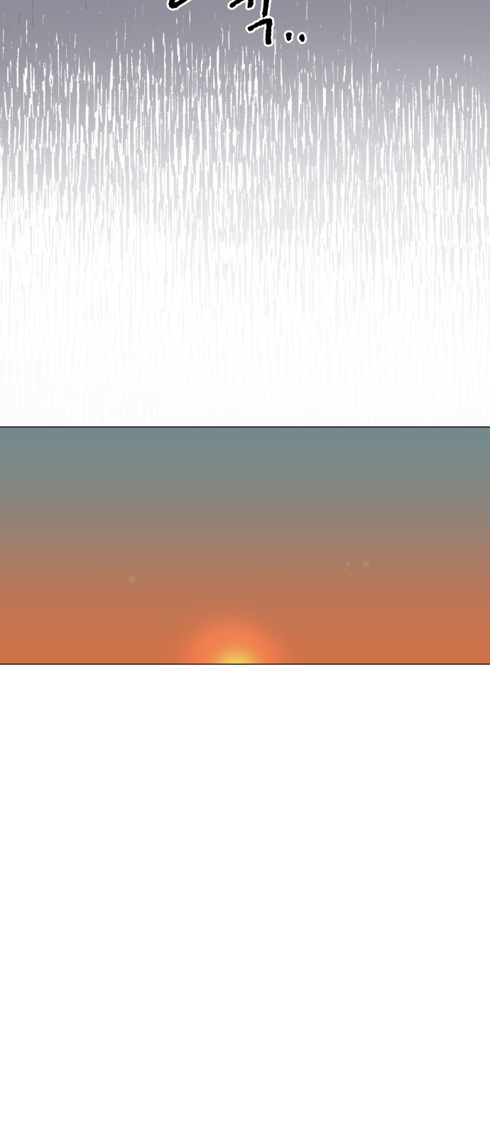 1685798597_28088525766802.jpg