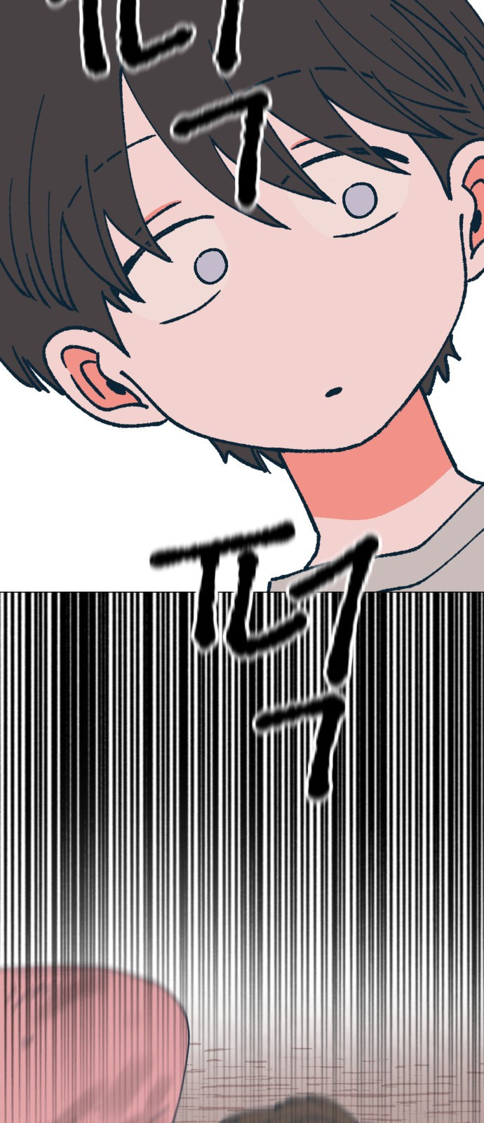 1685798602_43429124711299.jpg