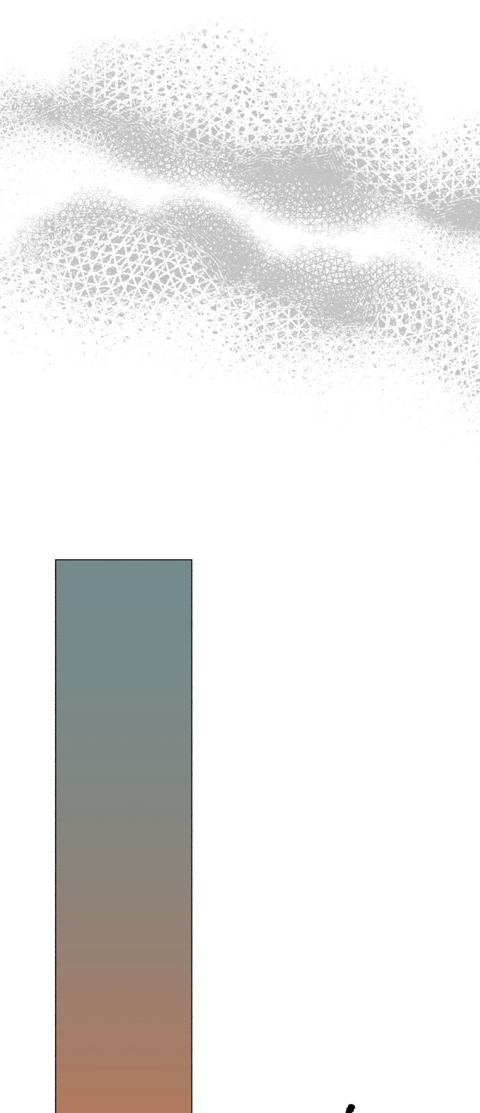 1685798604_70362639868998.jpg